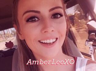 AmberLeeXO