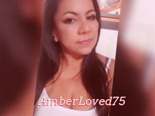 AmberLoved75