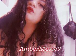 AmberMaxi69