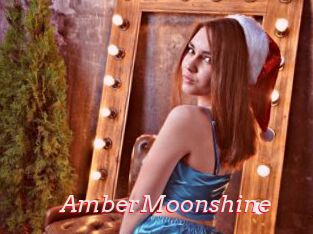 AmberMoonshine
