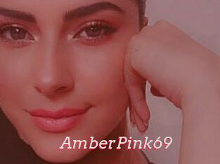 AmberPink69