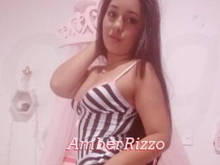 AmberRizzo