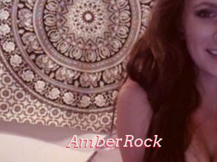 AmberRock