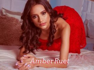 AmberRuet