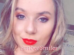 AmberSmiles