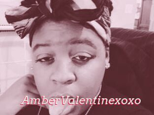 AmberValentinexoxo