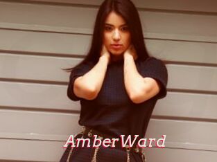 AmberWard