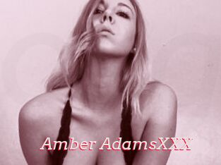 Amber_AdamsXXX