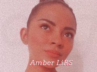 Amber_LiRS