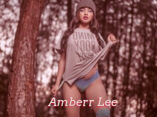 Amberr_Lee