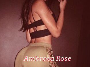 Ambrosa_Rose