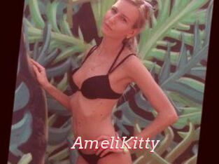 AmeliKitty