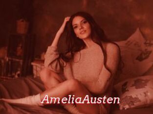 AmeliaAusten