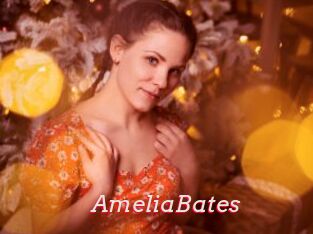 AmeliaBates