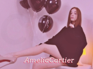 AmeliaCartier