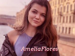 AmeliaFlores