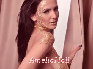 AmeliaHall