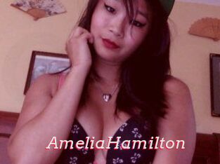 Amelia_Hamilton