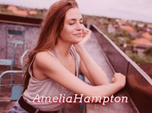 AmeliaHampton