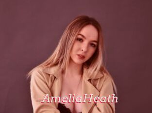 AmeliaHeath