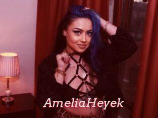 AmeliaHeyek