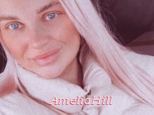 AmeliaHill