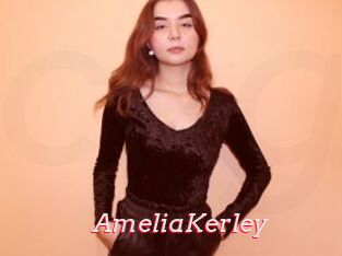 AmeliaKerley