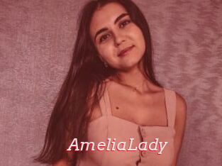 AmeliaLady