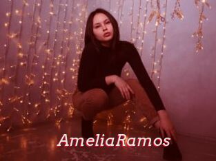 AmeliaRamos