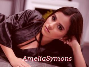 AmeliaSymons