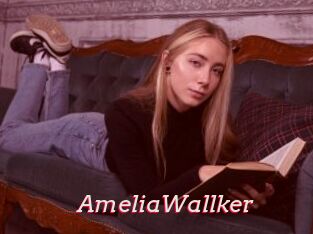 AmeliaWallker