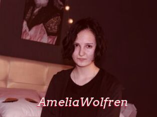 AmeliaWolfren