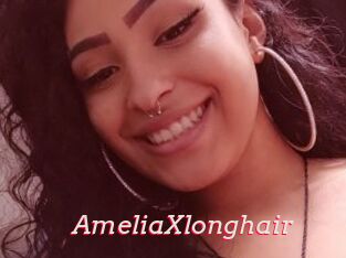 AmeliaXlonghair