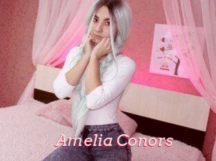 Amelia_Conors