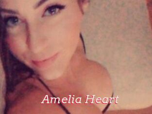 Amelia_Heart