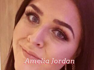 Amelia_Jordan