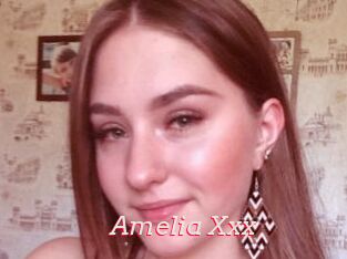 Amelia_Xxx