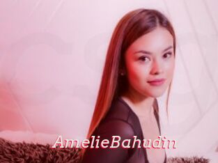 AmelieBahudin