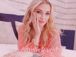 AmelieDavids