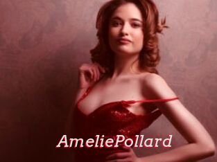 AmeliePollard