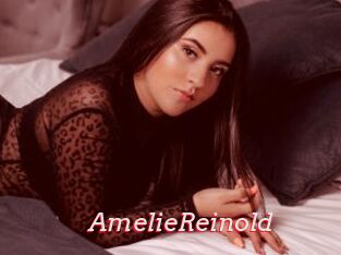 AmelieReinold