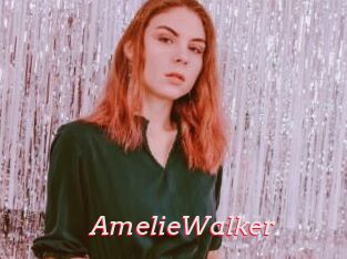 AmelieWalker