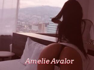 Amelie_Avalor