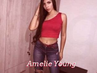 Amelie_Young