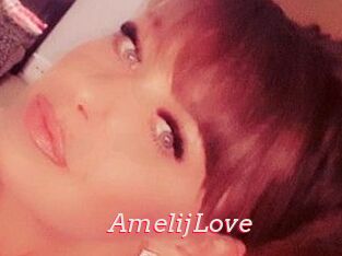 AmelijLove