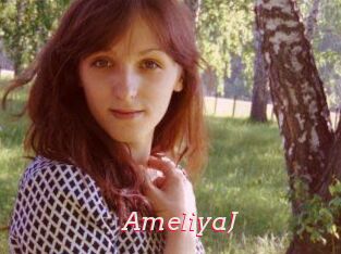 Ameliya_J