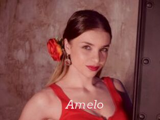 Amelo