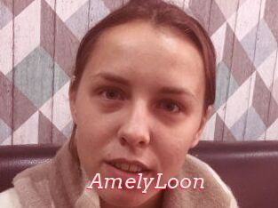 AmelyLoon