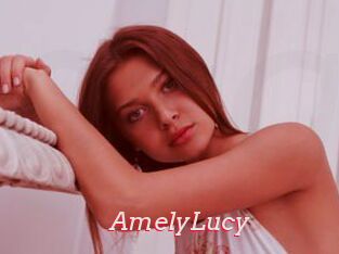 AmelyLucy