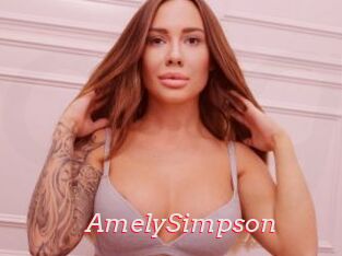 AmelySimpson